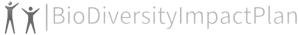 Biodiversityimpactplan.ie